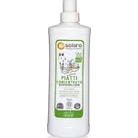 Officina Naturae BIO extra…