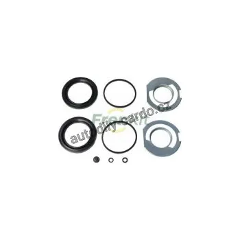 Brzdový třmen Opravná sada brzdového třmenu FRENKIT FK 260007