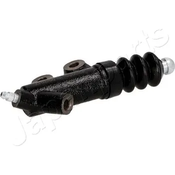 Spojkový válec Pomocný válec, spojka JAPANPARTS CY-499