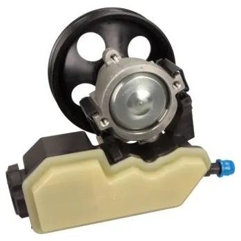 Posilovač řízení Hydraulické čerpadlo, řízení MAXGEAR 48-0140