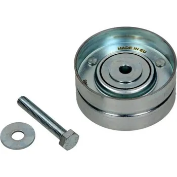 Vratná/vodicí kladka, klínový žebrový řemen MAXGEAR 54-1065