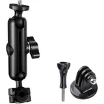 STABLECAM Motorbike Holder 1DJ6187