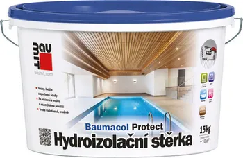 Hydroizolace Baumit Baumacol Protect