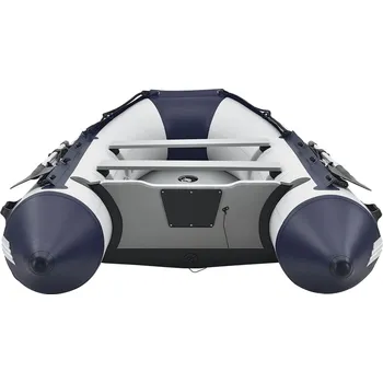 Člun InternetovaZahrada Nafukovací člun 3,20 m