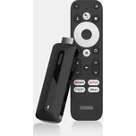 Mecool Multimediální centrum KD3