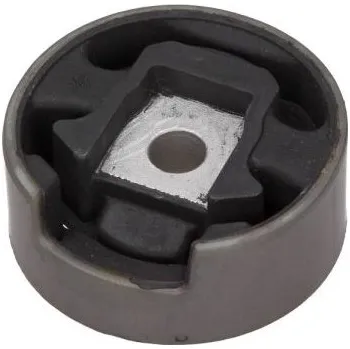 Zavěšení motoru Zavěšení motoru MAXGEAR 40-0011