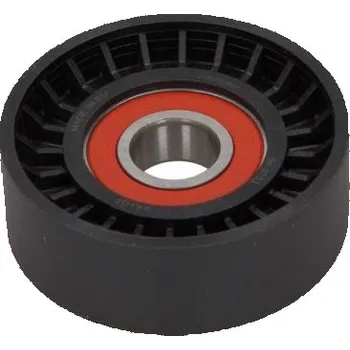 Napínací kladka, žebrovaný klínový řemen MAXGEAR 54-0753