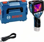 Bosch Professional GTC 600 C 0601083508