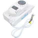Satra S-350CP
