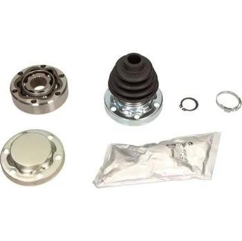 Poloosa kola Sada kloubů, hnací hřídel MAXGEAR 49-1225