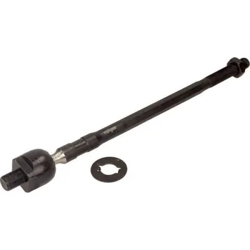 Táhlo řízení Axiální kloub, příčné táhlo řízení MAXGEAR 69-0761