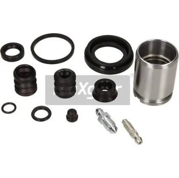 Brzdový třmen Sada na opravy, brzdový třmen MAXGEAR 27-0452