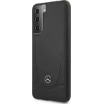 Mercedes-Benz Urban Line pro Samsung…