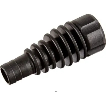 Hadicový trn 1/2" na Pondovario