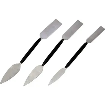 Zdenické nářadí Bat nářadí spárovačka 15mm Kaufmann 04757