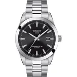 Tissot Gentleman Automatic Silicium…
