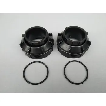 Bazénová filtrace Připojovací šroubení komplet swimmey