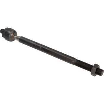 Táhlo řízení Axiální kloub, příčné táhlo řízení MAXGEAR 69-0752