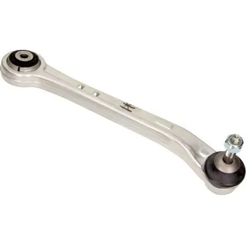 Zavěšení kol Řídicí páka, zavěšení kol MAXGEAR 72-2600