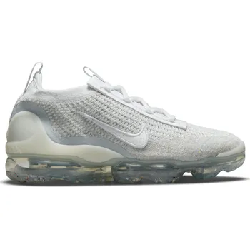 Pánské tenisky Obuv Nike Air Vapormax 2021 FK Women s Shoe dc4112-100 Velikost 38 EU | 4,5 UK | 7 US | 24 CM
