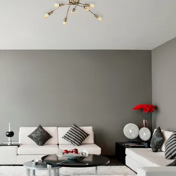 ASIR Lustr BANANA - 1152