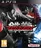 hra pro PlayStation 3 PS3 Tekken TAG Tournament 2