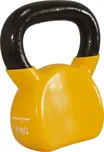 Tunturi Kettlebell Vinyl
