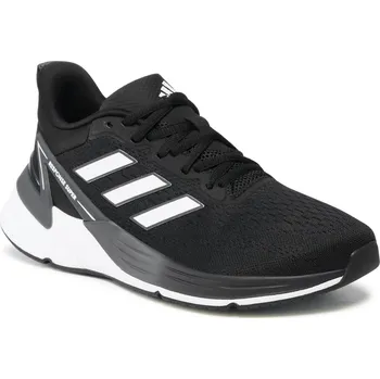 Pánská běžecká obuv adidas Response Super 2.0 G58068
