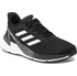Pánská běžecká obuv adidas Response Super 2.0 G58068
