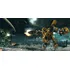 Hra pro PlayStation 3 Transformers: Revenge of the Fallen PS3