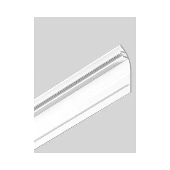 LED osvětlení Wireli Wir-3209617120