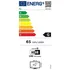 Televizor TCL 43" QLED (43C735)
