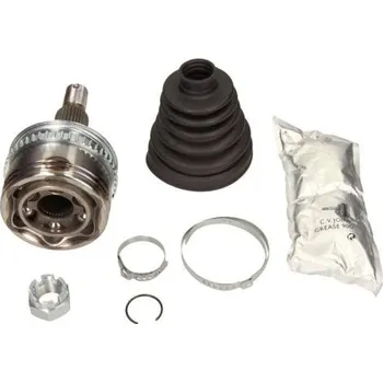 Hřídel nápravy Sada kloubů, hnací hřídel MAXGEAR 49-1283