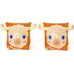 Bestway 32237 nafukovací rukávky 23 x…