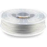 Fillamentum Extrafill PLA 1,75 mm 750 g…