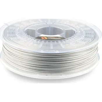 Filament Fillamentum Extrafill PLA 1,75 mm 750 g Rapunzel stříbrná