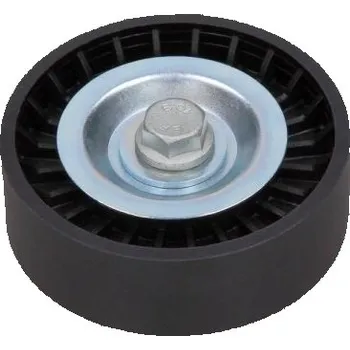 Vratná/vodicí kladka, klínový žebrový řemen MAXGEAR 54-0788