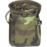 MFH pouzdro MOLLE pro prázdné zásobníky vz.95 les