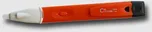 Detektor napětí 90-250V, Richmann PC5270