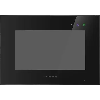 VIDOS X M10B-X Video-interkomový monitor