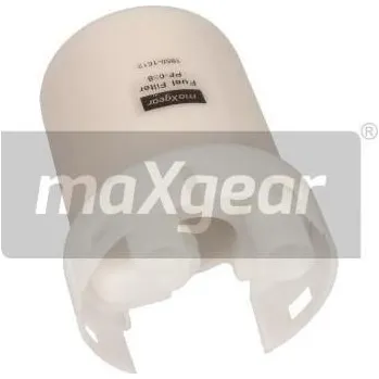 Palivový filtr Palivový filtr MAXGEAR 26-1082
