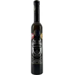 Vinařství Krist Pálava 2020 ledové…