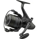 DAM Runshift 3L FS
