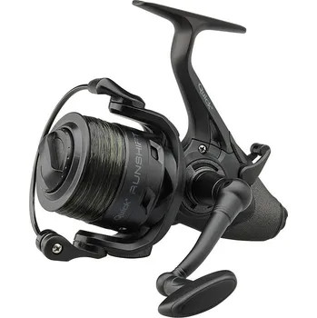 DAM Runshift 3L FS