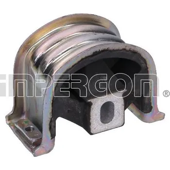 Motor automobilu Zavěšení motoru ORIGINAL IMPERIUM 37350