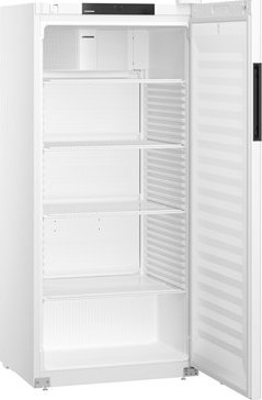 LIEBHERR-HAUSGERÄTE LIENZ GMBH Chladící skříň Liebherr MRFvc 5501