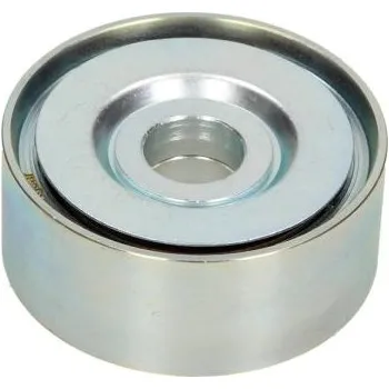 Napínací kladka, žebrovaný klínový řemen MAXGEAR 54-1239