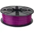 Filament Gembird filament PLA 1,75 mm 1 kg fialová