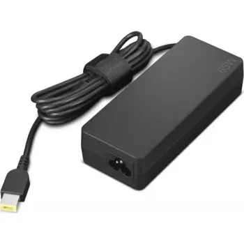 Adaptér k notebooku Lenovo 65W BO TE Adapter-EU