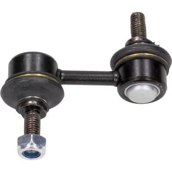 Zavěšení kol Tyč/vzpěra, stabilizátor MAXGEAR 72-0112